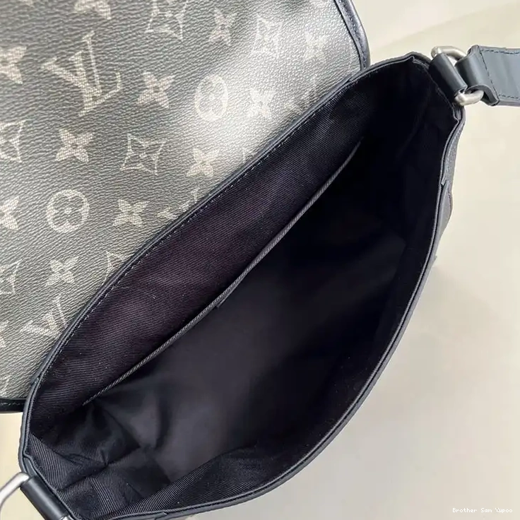 Brother Sam LV 2411YA0210 Bags 0714